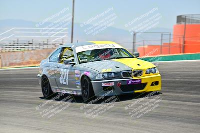 media/May-25-2025-Nasa (Sun) [[dcc9ba5c99]]/Race Group A/Race/